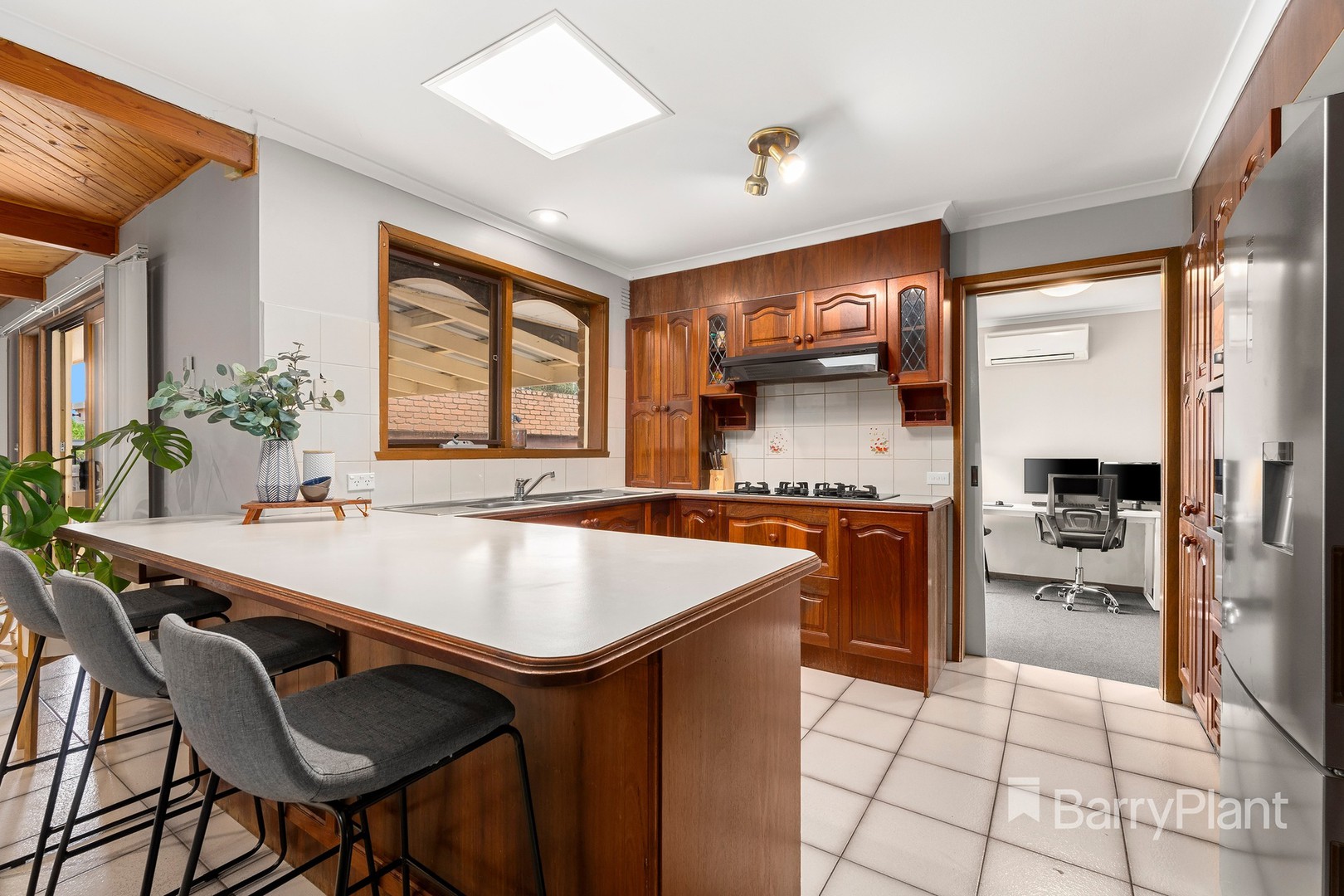 1 Attwell Close, Bundoora, VIC 3083, Bundoora - Thumbnail 3