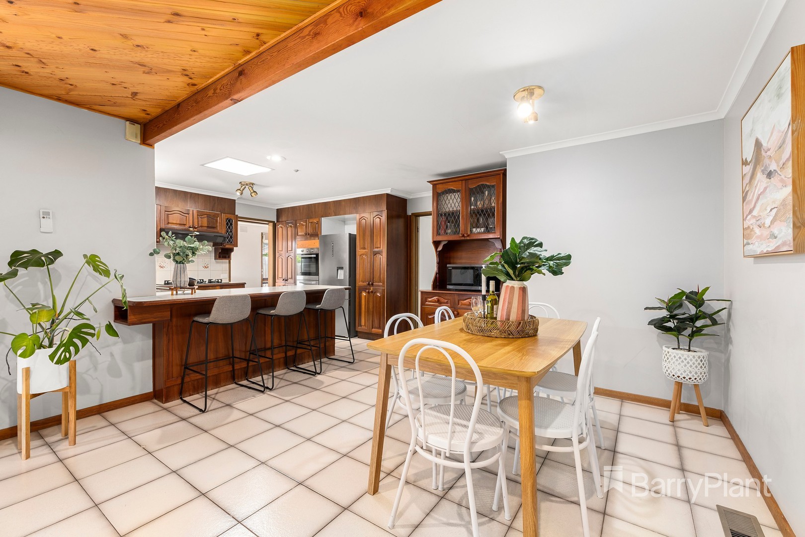 1 Attwell Close, Bundoora, VIC 3083, Bundoora - Thumbnail 4