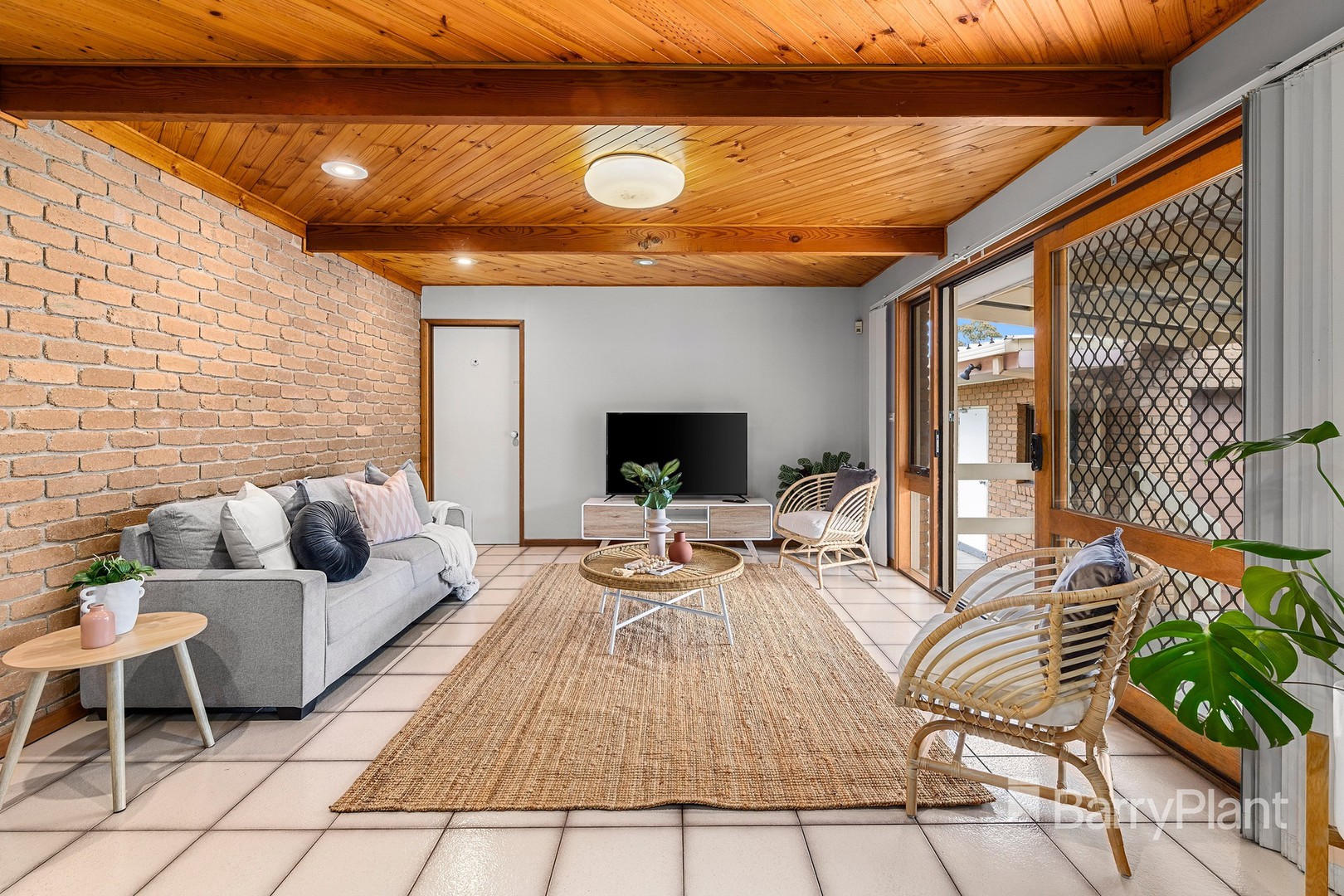 1 Attwell Close, Bundoora, VIC 3083, Bundoora - Thumbnail 5