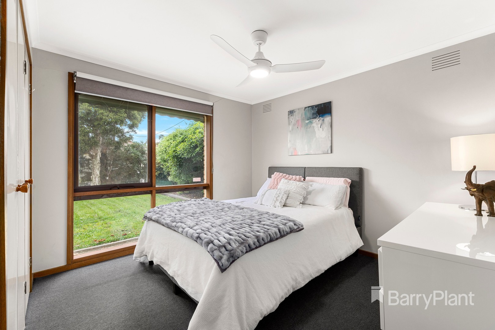 1 Attwell Close, Bundoora, VIC 3083, Bundoora - Thumbnail 6