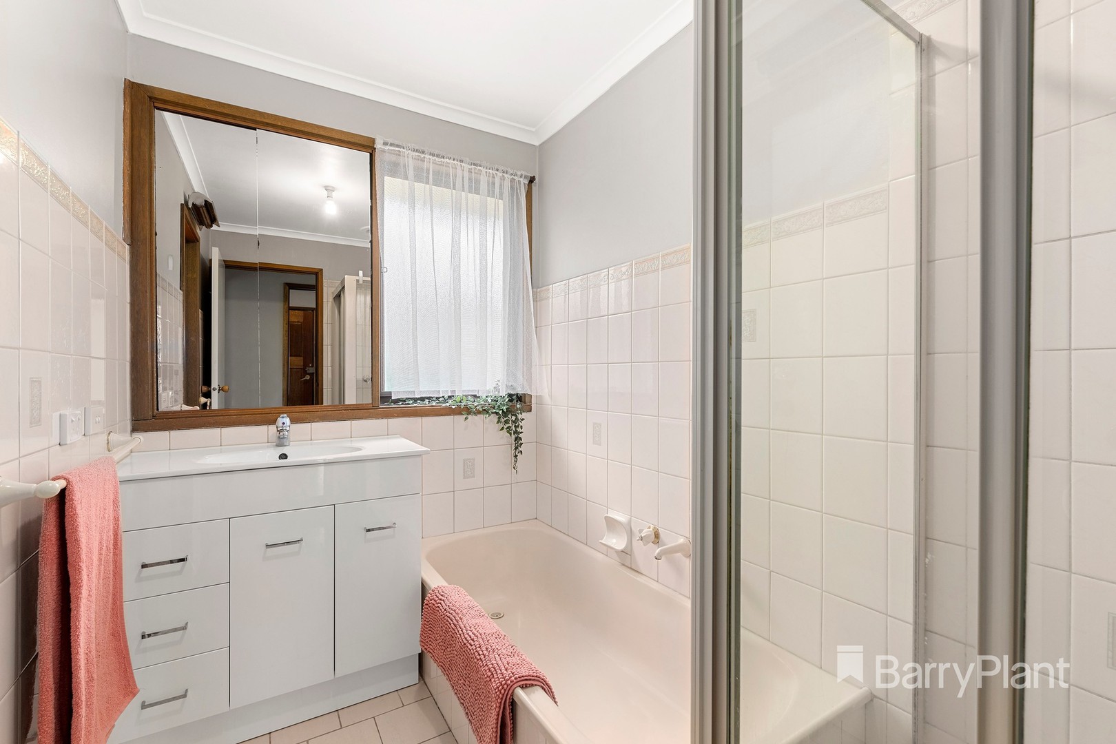 1 Attwell Close, Bundoora, VIC 3083, Bundoora - Thumbnail 7