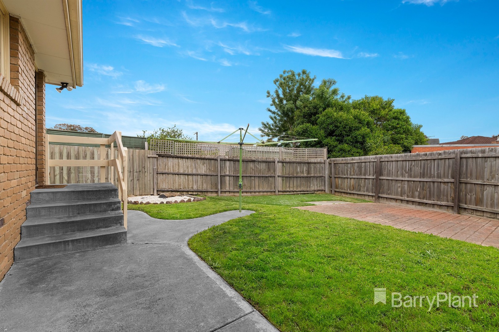 1 Attwell Close, Bundoora, VIC 3083, Bundoora - Thumbnail 8
