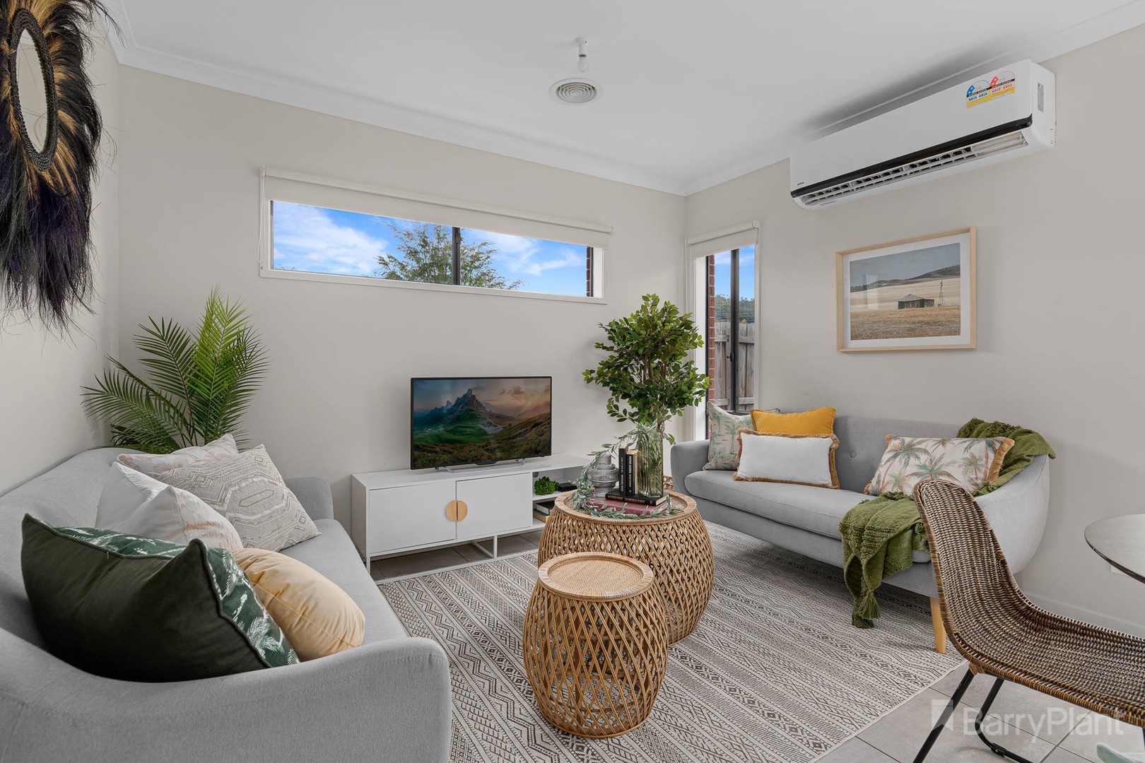 1 Auburn Close, Pakenham, VIC 3810, Pakenham - Thumbnail 3