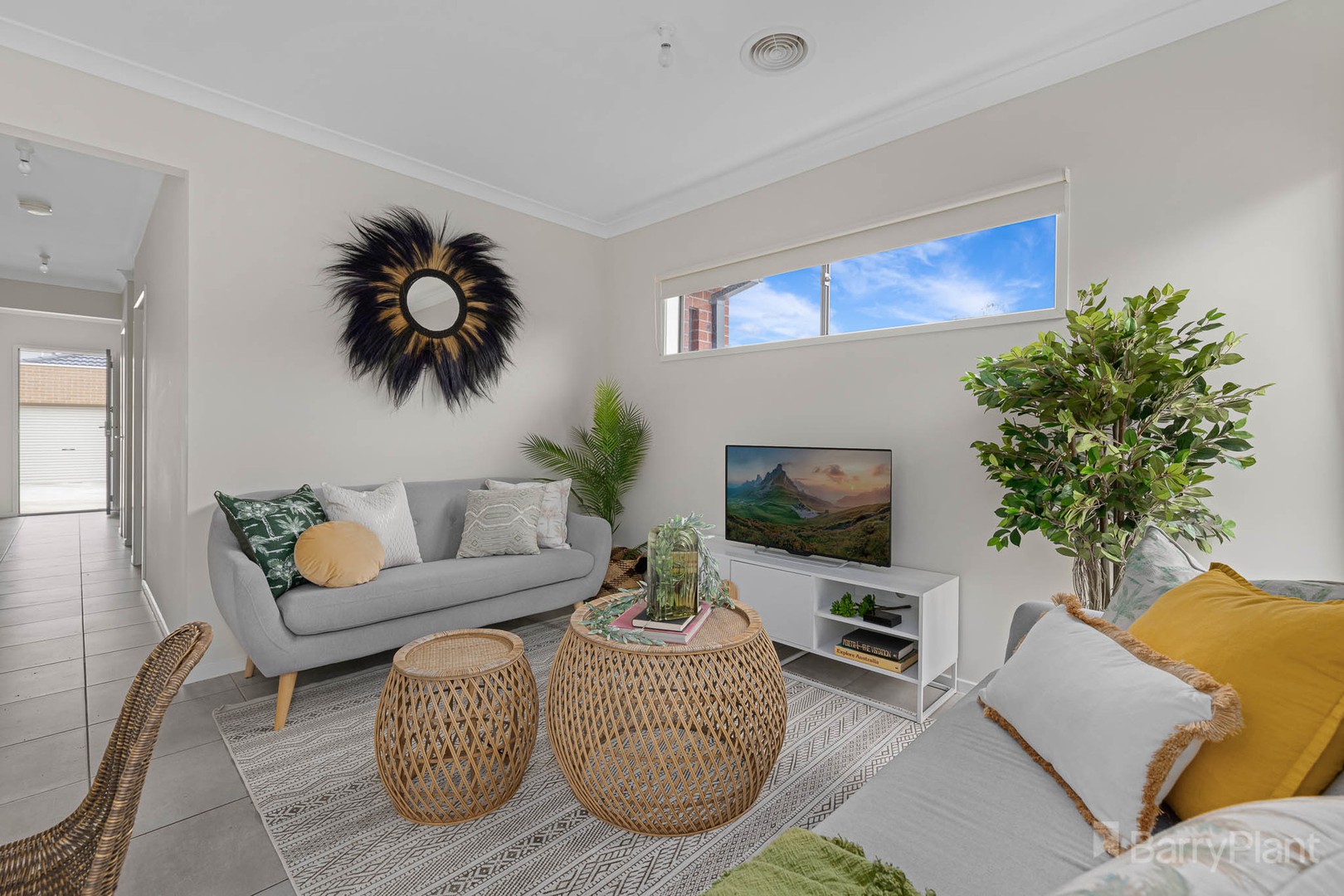 1 Auburn Close, Pakenham, VIC 3810, Pakenham - Thumbnail 4