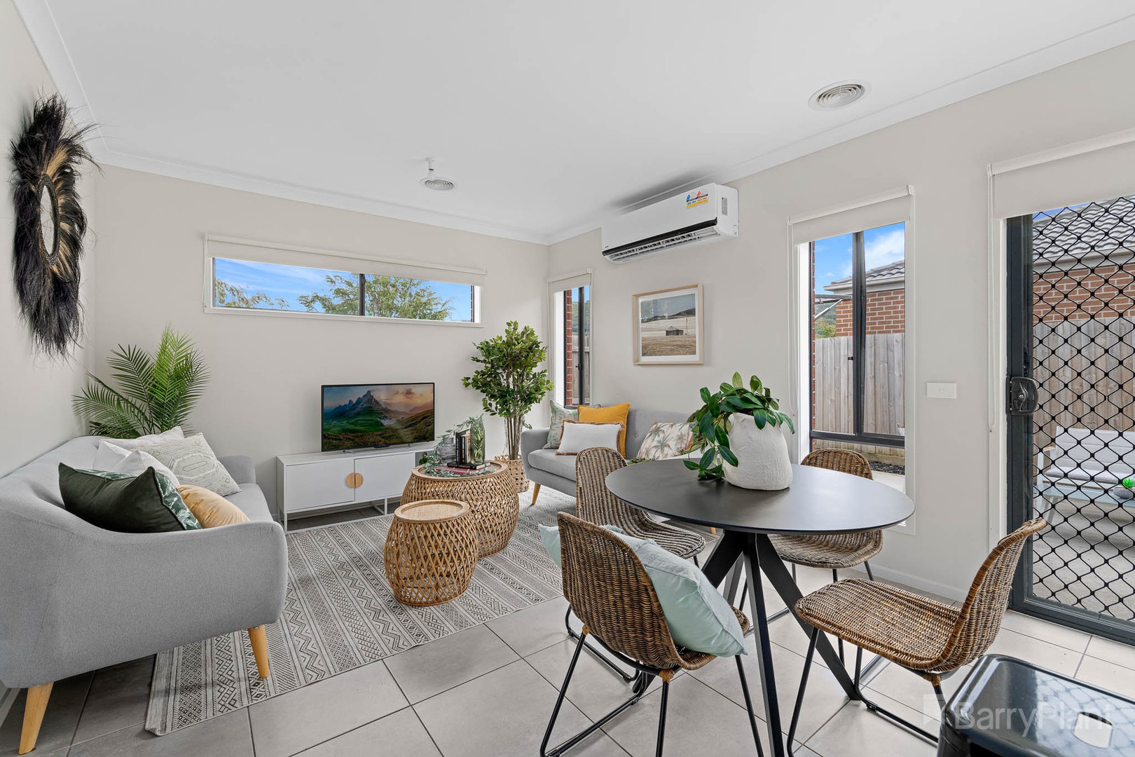 1 Auburn Close, Pakenham, VIC 3810, Pakenham - Thumbnail 5