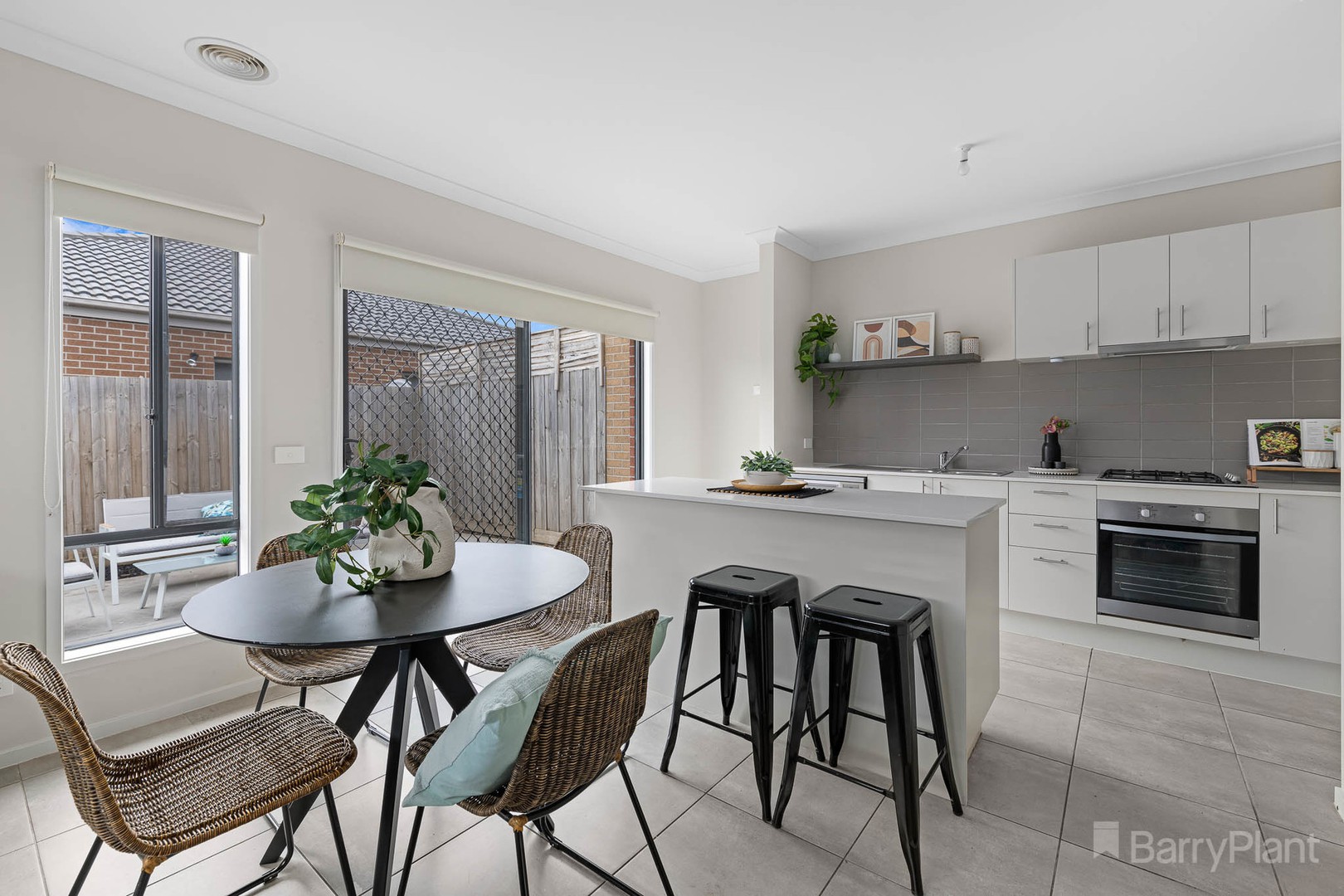 1 Auburn Close, Pakenham, VIC 3810, Pakenham - Thumbnail 6