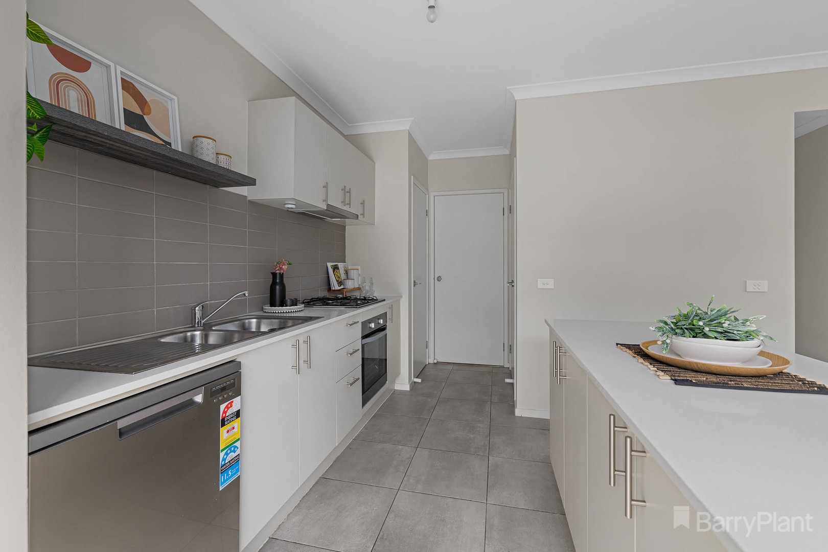 1 Auburn Close, Pakenham, VIC 3810, Pakenham - Thumbnail 7