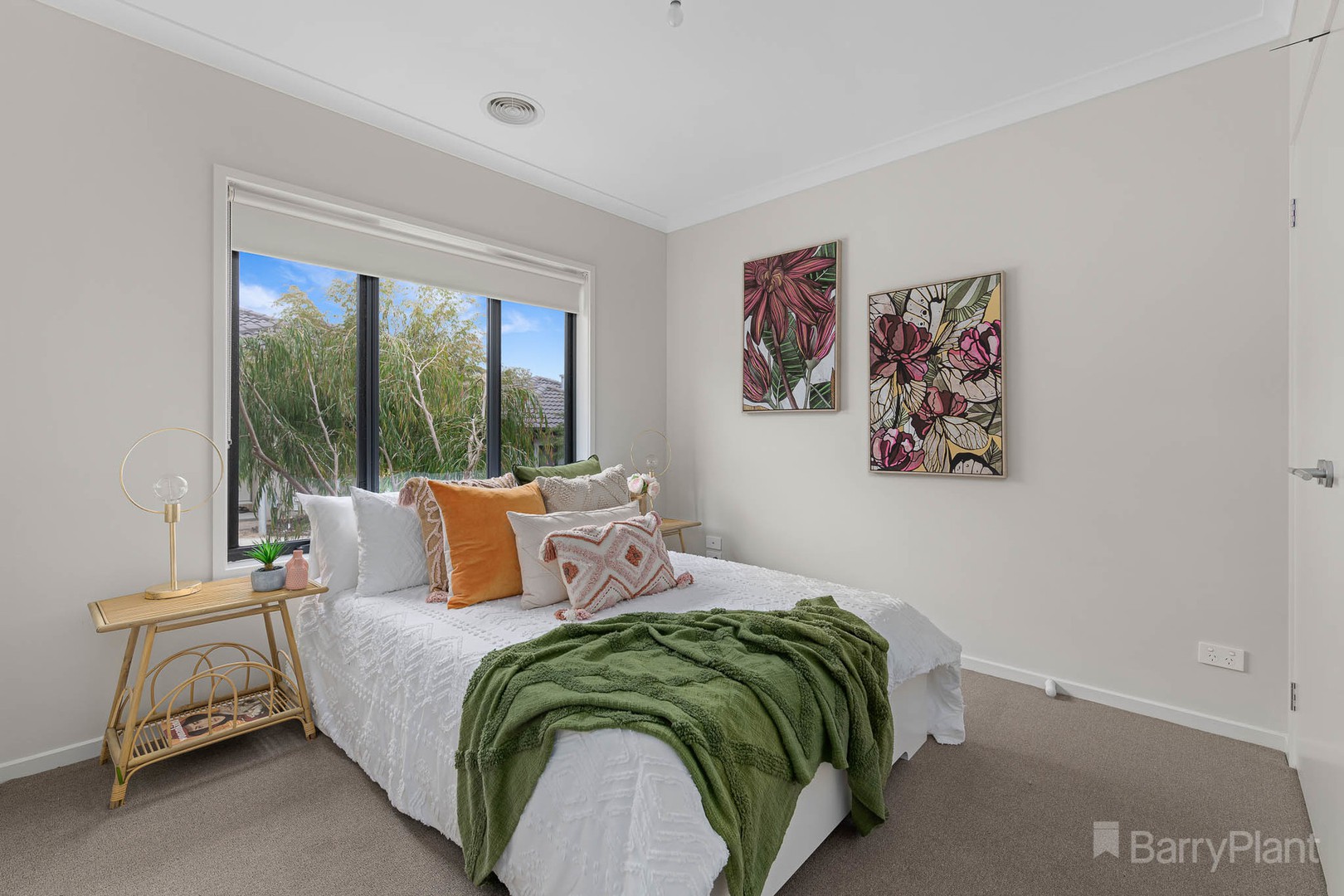 1 Auburn Close, Pakenham, VIC 3810, Pakenham - Thumbnail 8