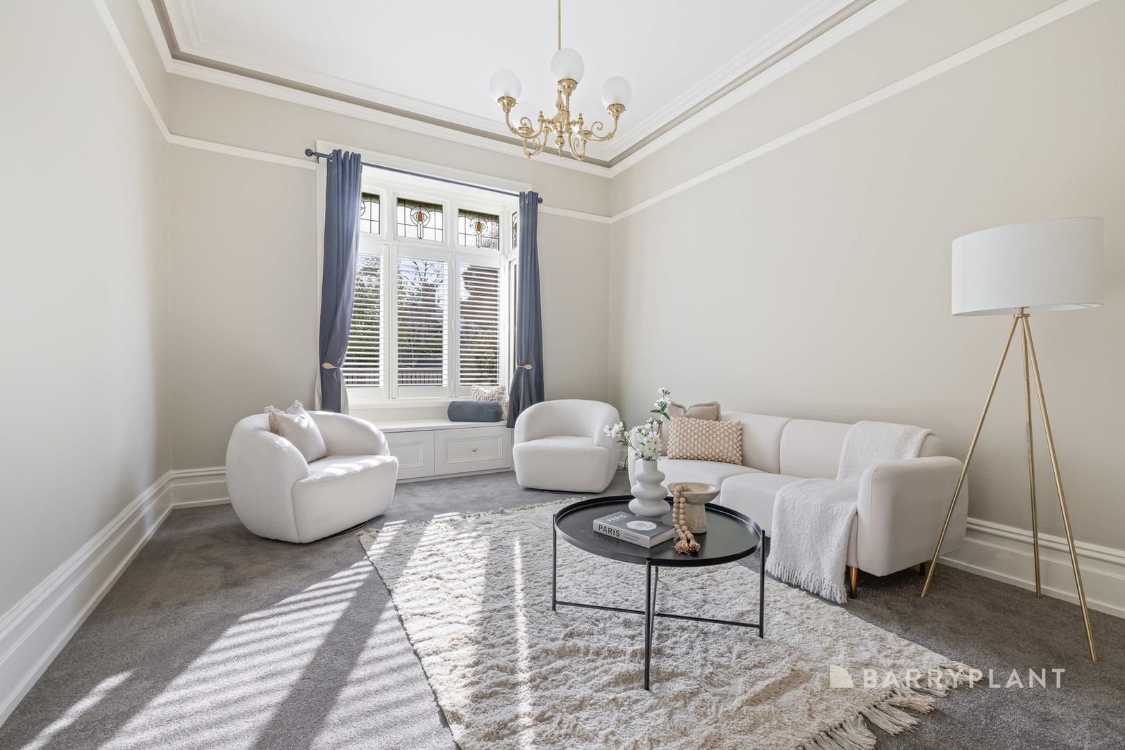 1 Austin Street, Fairfield, VIC 3078, Fairfield - Thumbnail 4