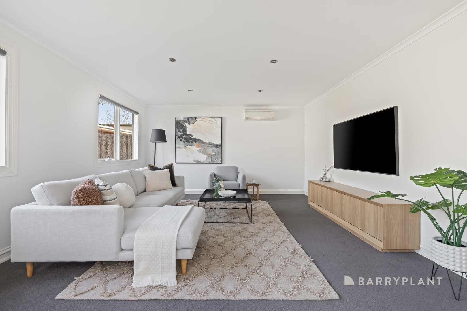 1 Austin Street, Fairfield, VIC 3078, Fairfield - Thumbnail 5