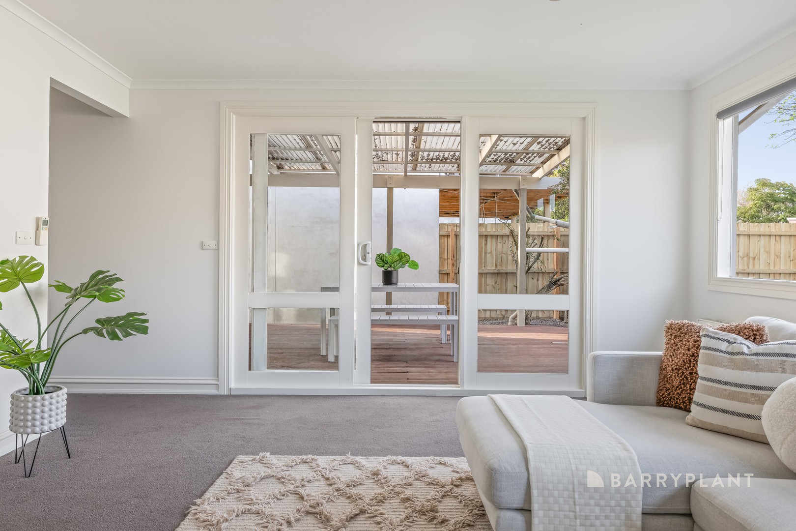 1 Austin Street, Fairfield, VIC 3078, Fairfield - Thumbnail 6