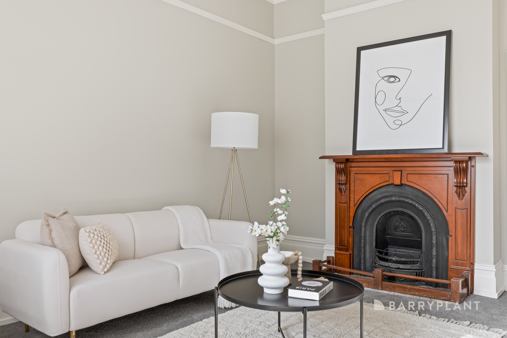 1 Austin Street, Fairfield, VIC 3078, Fairfield - Thumbnail 8