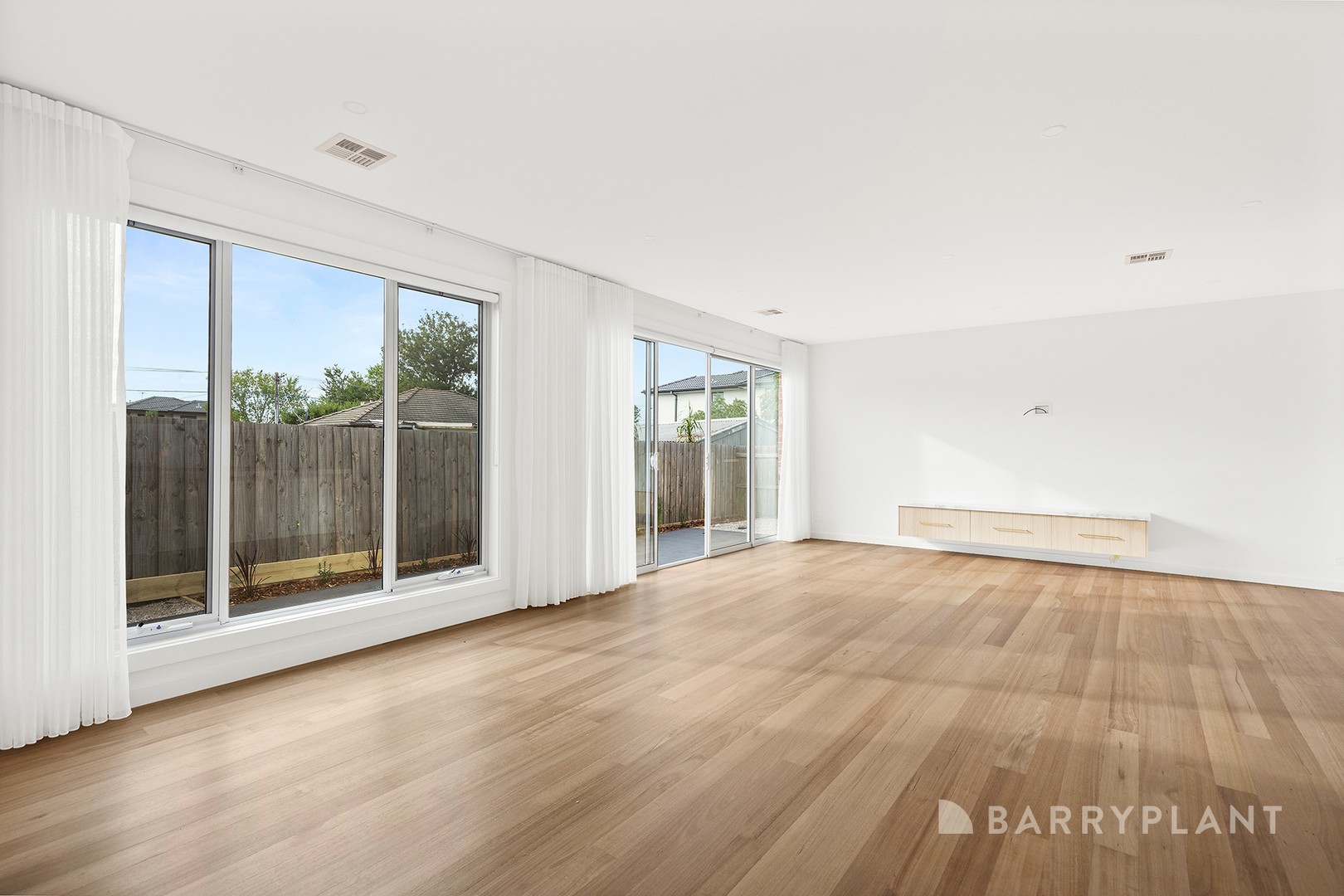 1 Avalon Avenue, Broadmeadows, VIC 3047 - Thumbnail 2 - 18/02/2025