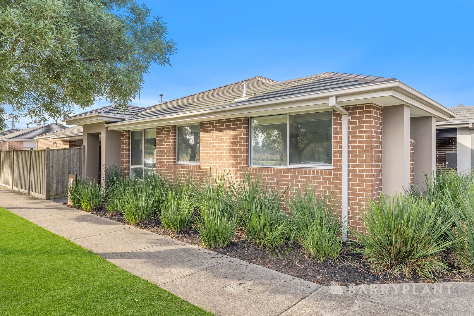 1 Avebury Place, Officer, VIC 3809, Officer - Thumbnail 2