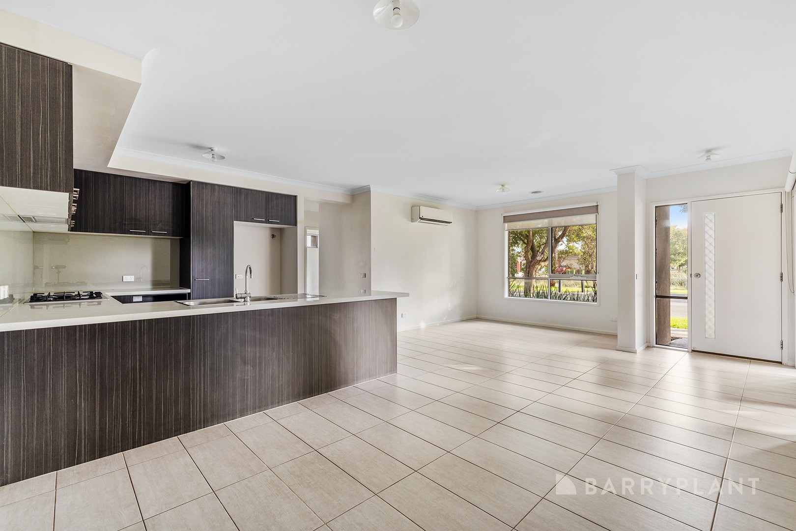 1 Avebury Place, Officer, VIC 3809, Officer - Thumbnail 3