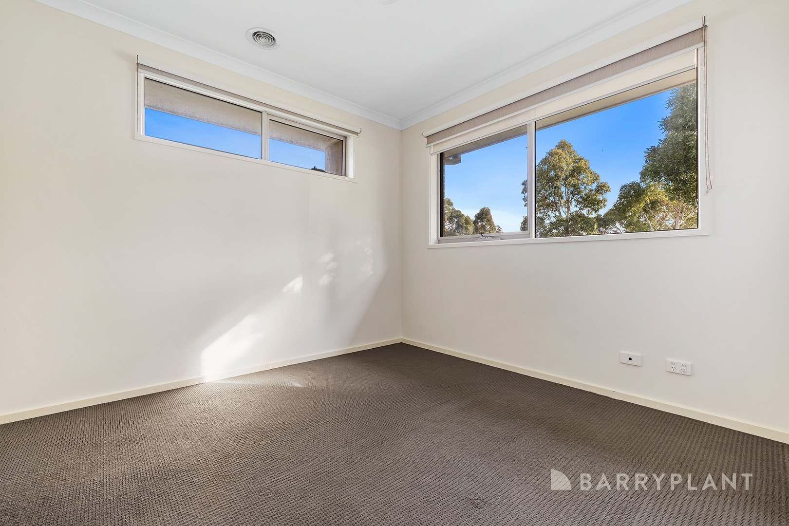 1 Avebury Place, Officer, VIC 3809, Officer - Thumbnail 4