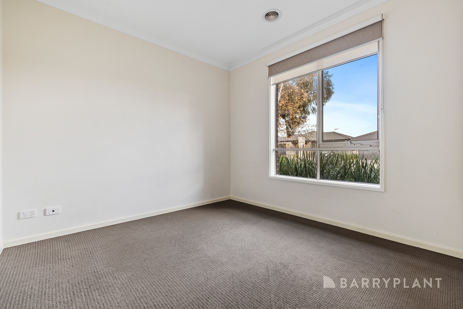 1 Avebury Place, Officer, VIC 3809, Officer - Thumbnail 5