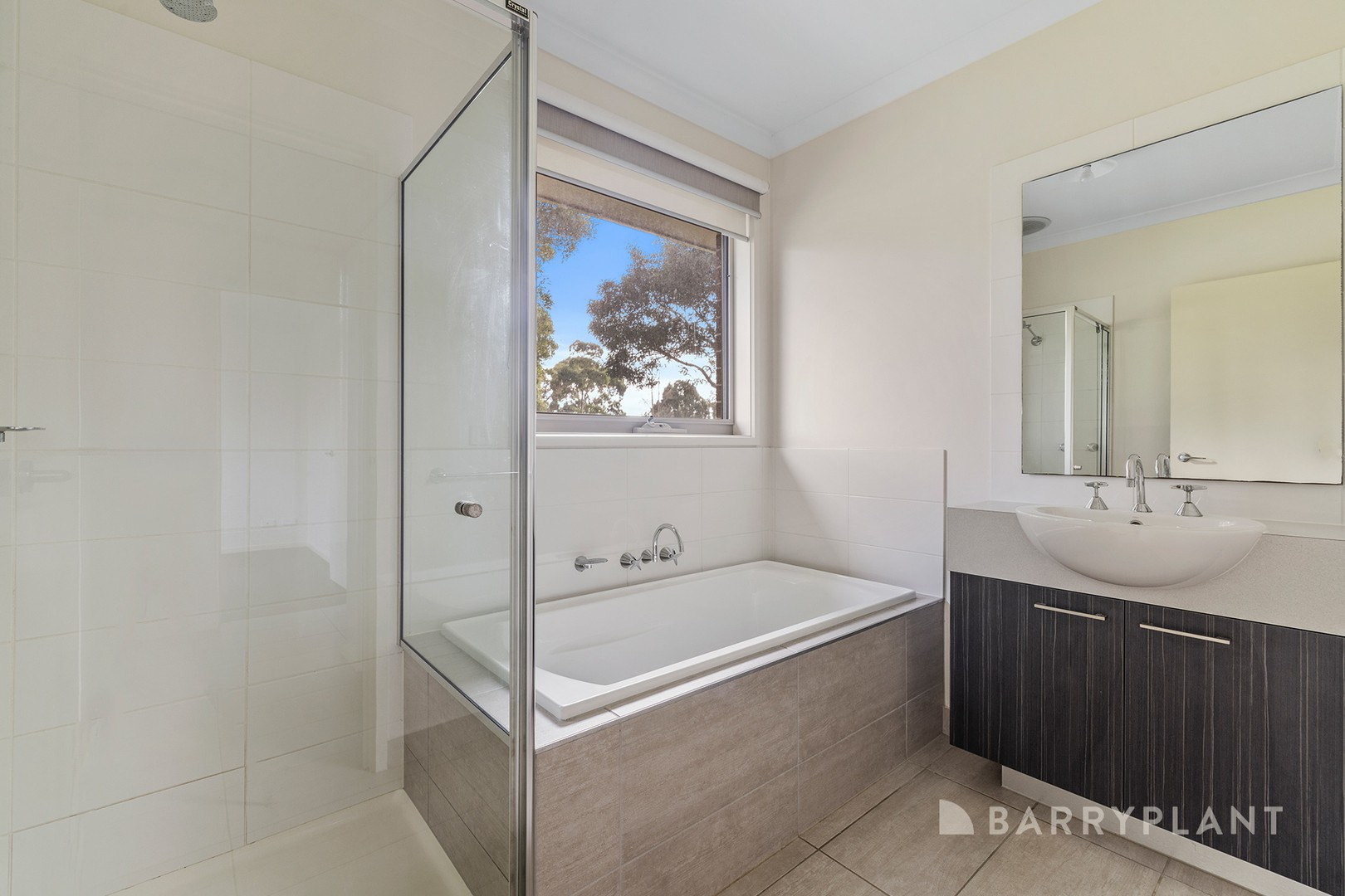 1 Avebury Place, Officer, VIC 3809, Officer - Thumbnail 6