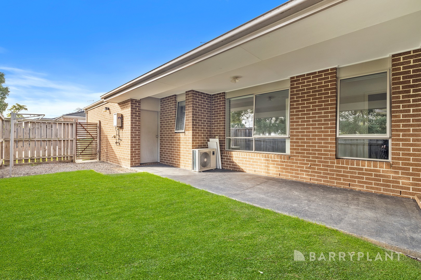 1 Avebury Place, Officer, VIC 3809, Officer - Thumbnail 7