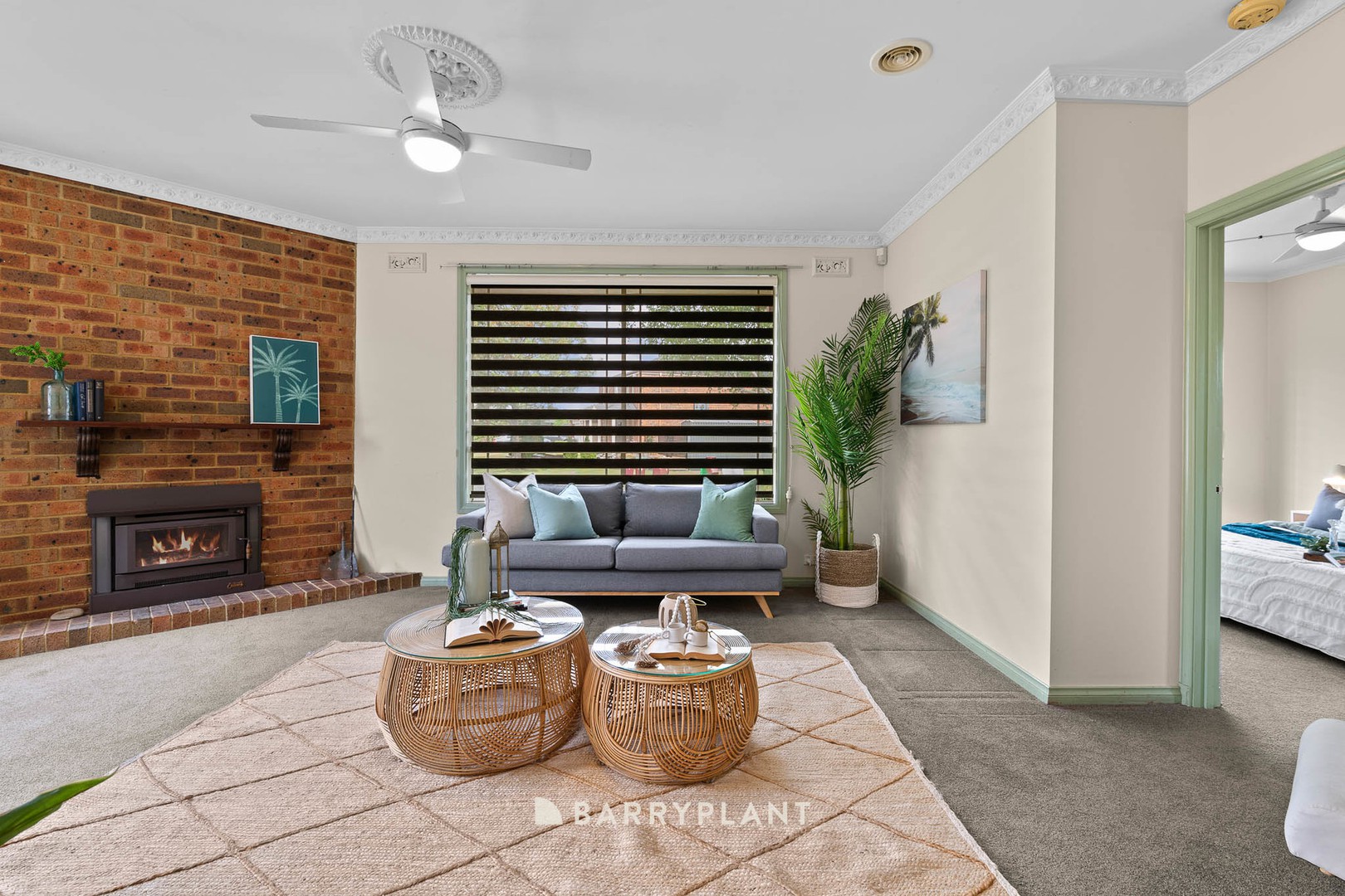 1 Avery Court, Narre Warren, VIC 3805 - Thumbnail 2 - 02/11/2023