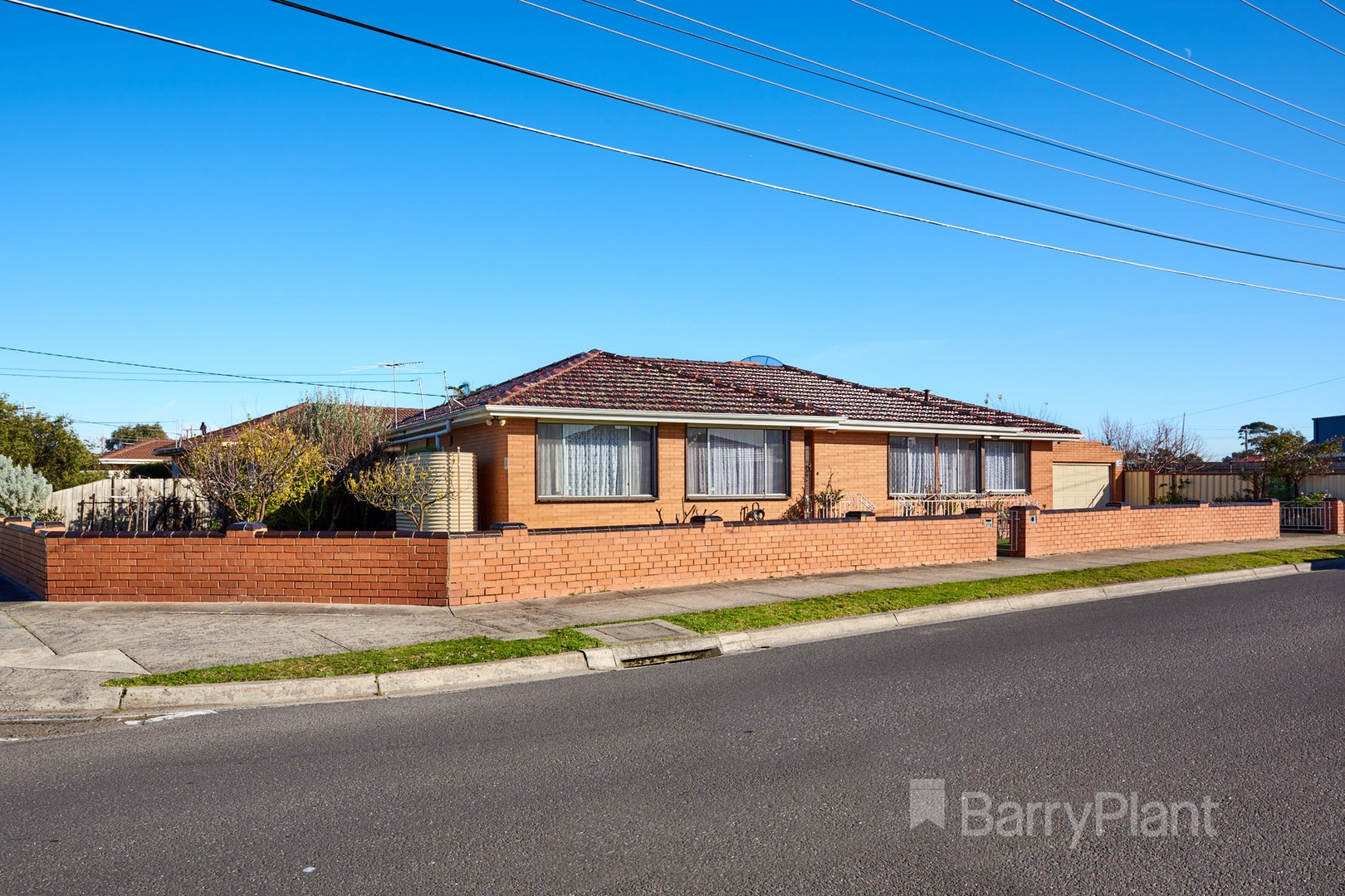 1 Avoca Avenue, Noble Park, VIC 3174, Noble Park - Thumbnail 2