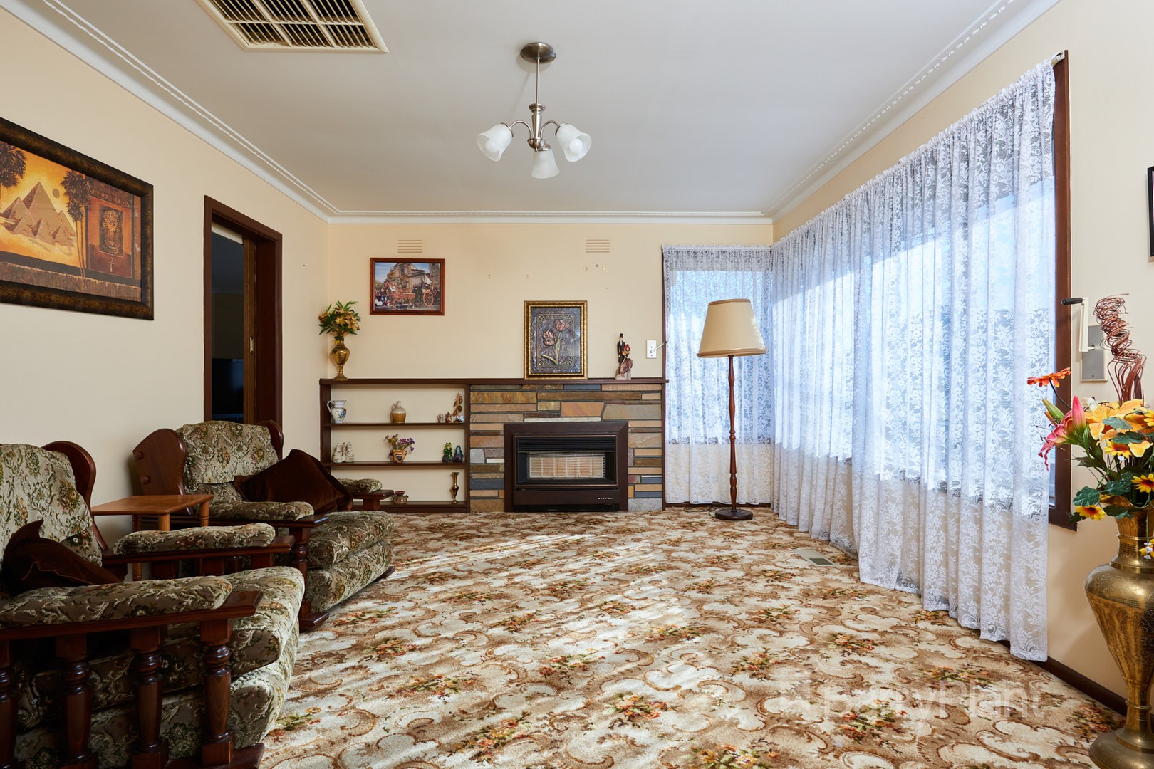 1 Avoca Avenue, Noble Park, VIC 3174, Noble Park - Thumbnail 3
