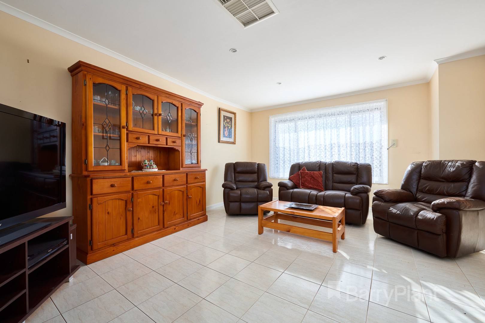1 Avoca Avenue, Noble Park, VIC 3174, Noble Park - Thumbnail 4