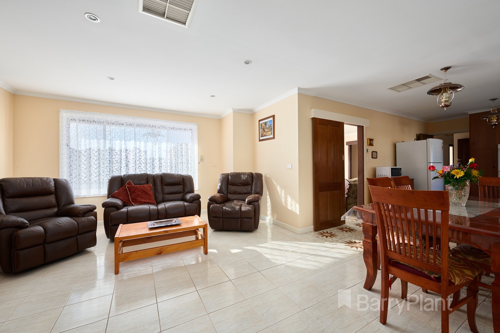 1 Avoca Avenue, Noble Park, VIC 3174, Noble Park - Thumbnail 5