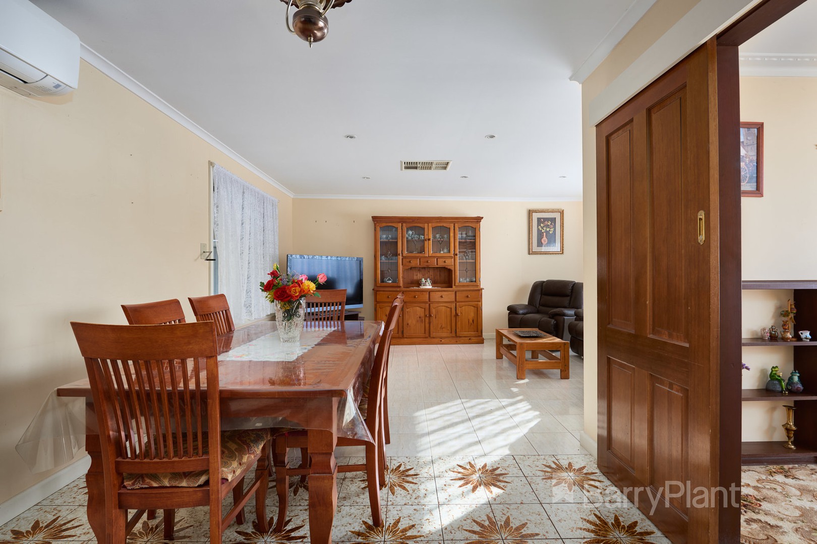 1 Avoca Avenue, Noble Park, VIC 3174, Noble Park - Thumbnail 6