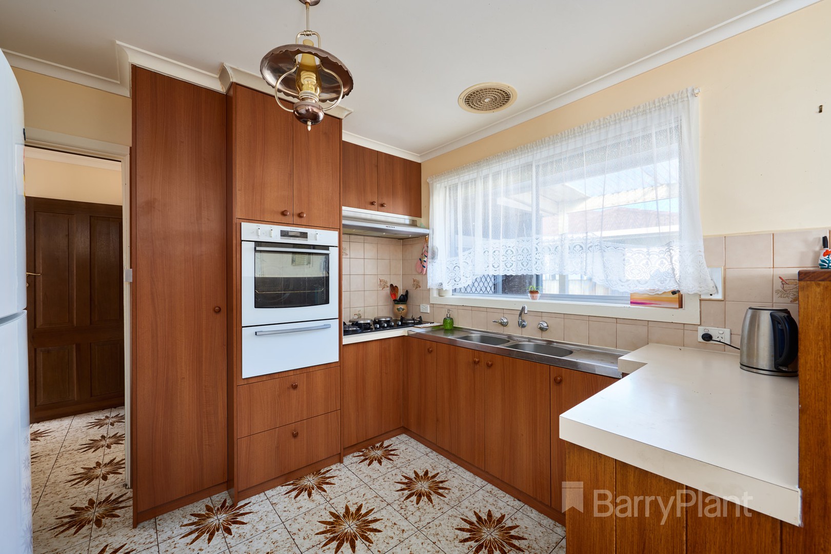 1 Avoca Avenue, Noble Park, VIC 3174, Noble Park - Thumbnail 7