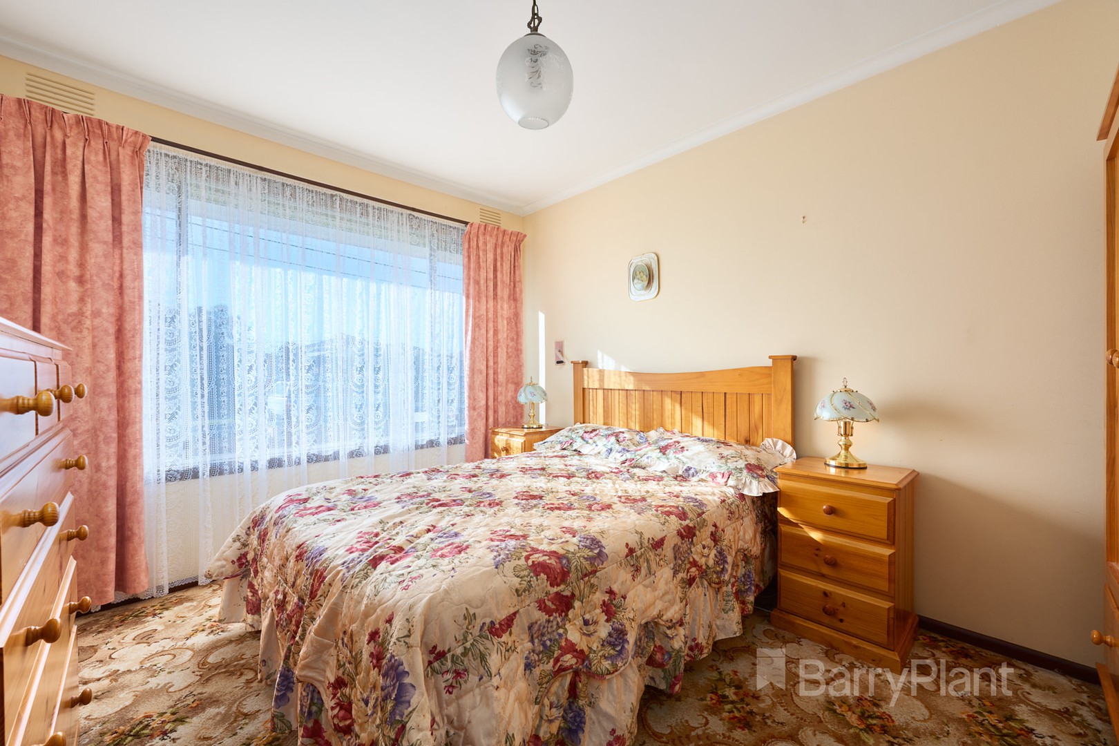1 Avoca Avenue, Noble Park, VIC 3174, Noble Park - Thumbnail 8