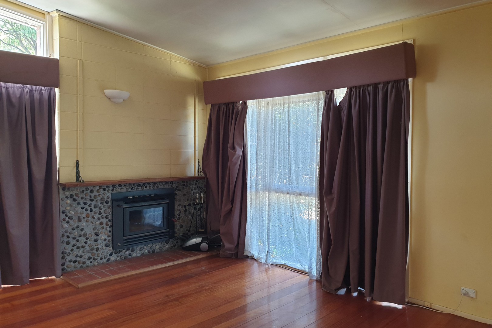 1 Avon Court, Bundoora, VIC 3083, Bundoora - Thumbnail 3