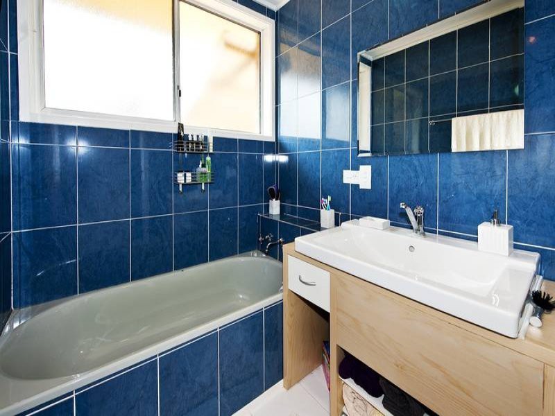 1 Avon Court, Bundoora, VIC 3083, Bundoora - Thumbnail 4