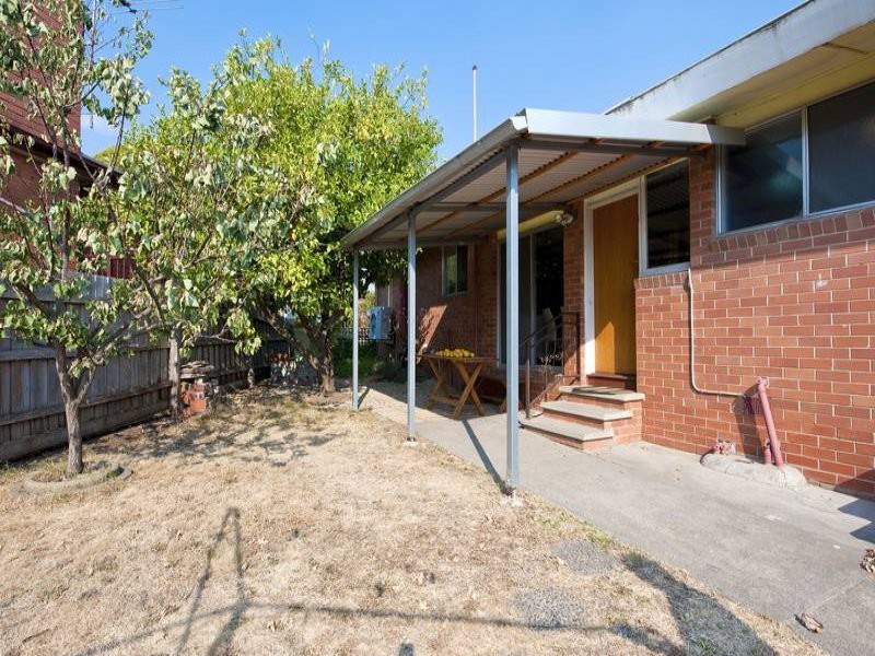 1 Avon Court, Bundoora, VIC 3083, Bundoora - Thumbnail 5