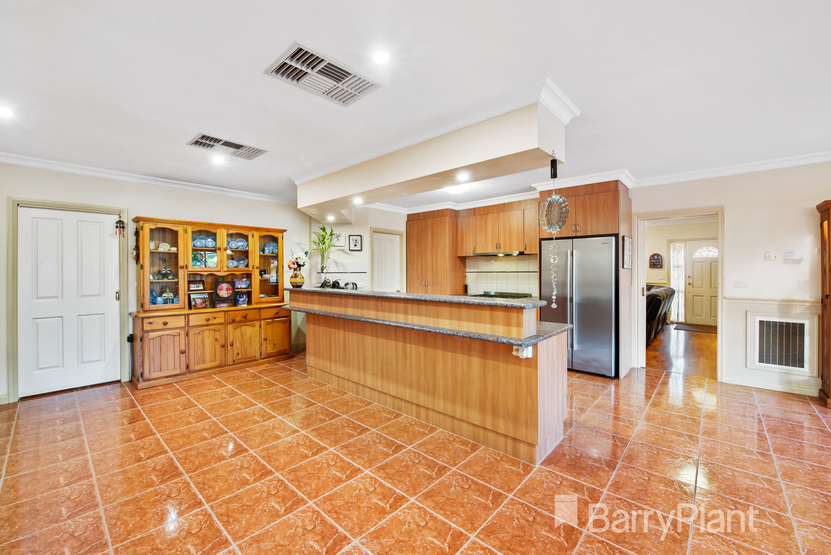 1 Avon Court, Werribee, VIC 3030, Werribee - Thumbnail 4