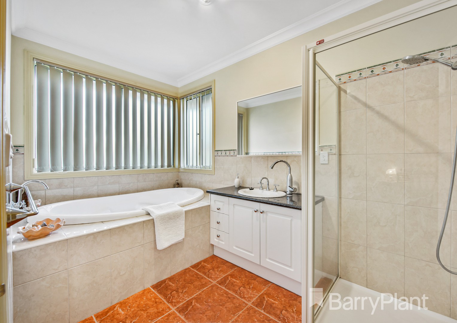 1 Avon Court, Werribee, VIC 3030, Werribee - Thumbnail 5