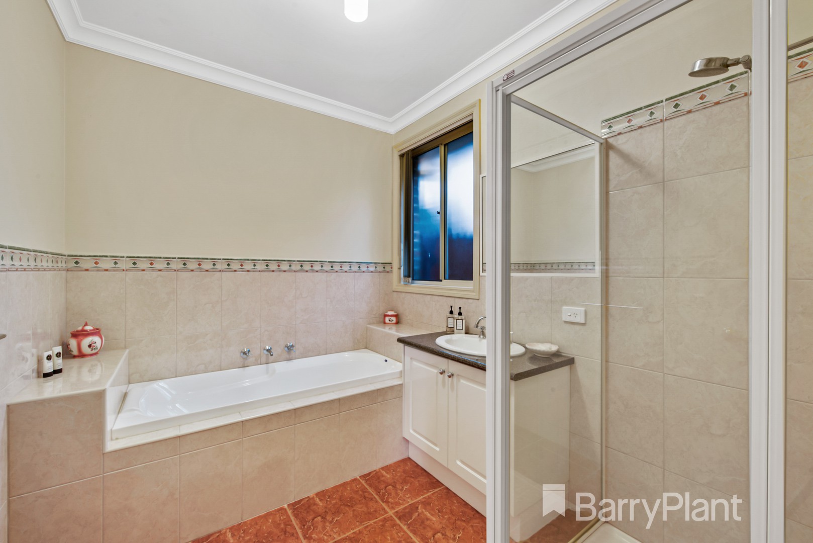1 Avon Court, Werribee, VIC 3030, Werribee - Thumbnail 6