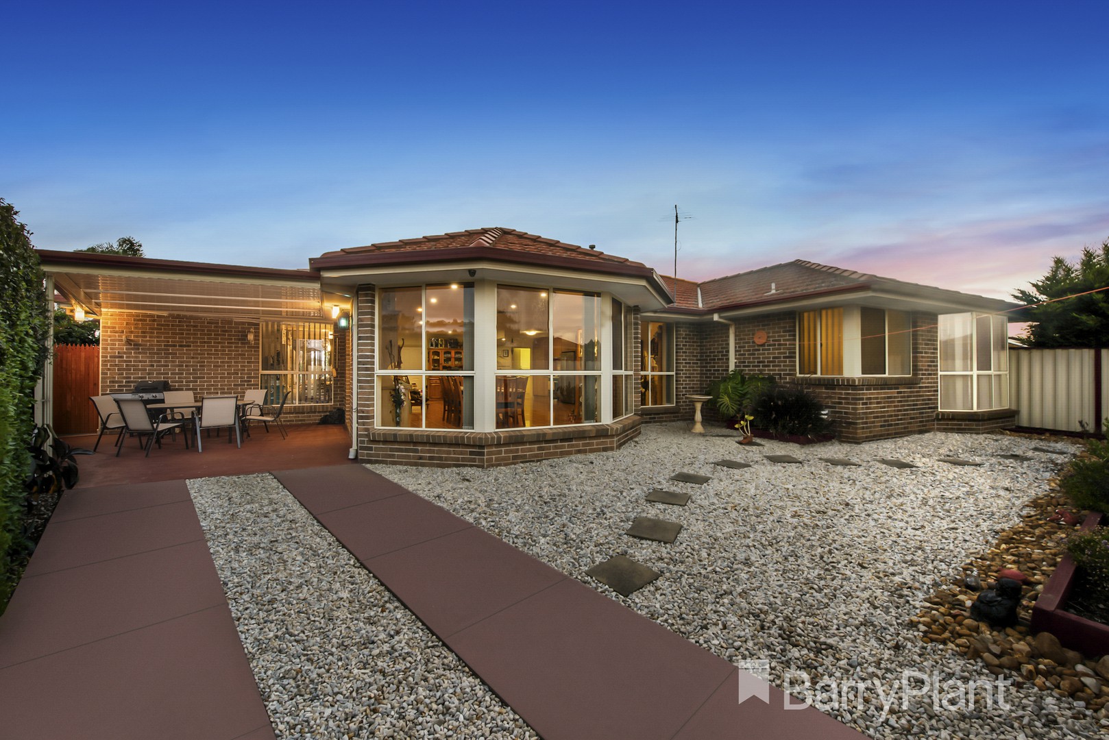 1 Avon Court, Werribee, VIC 3030, Werribee - Thumbnail 7