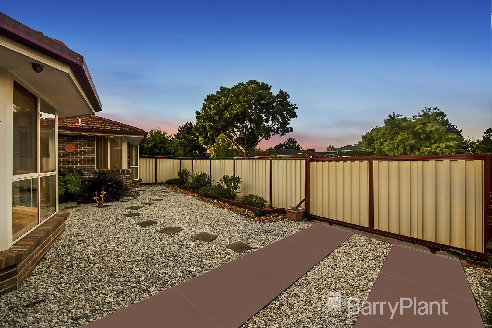 1 Avon Court, Werribee, VIC 3030, Werribee - Thumbnail 8