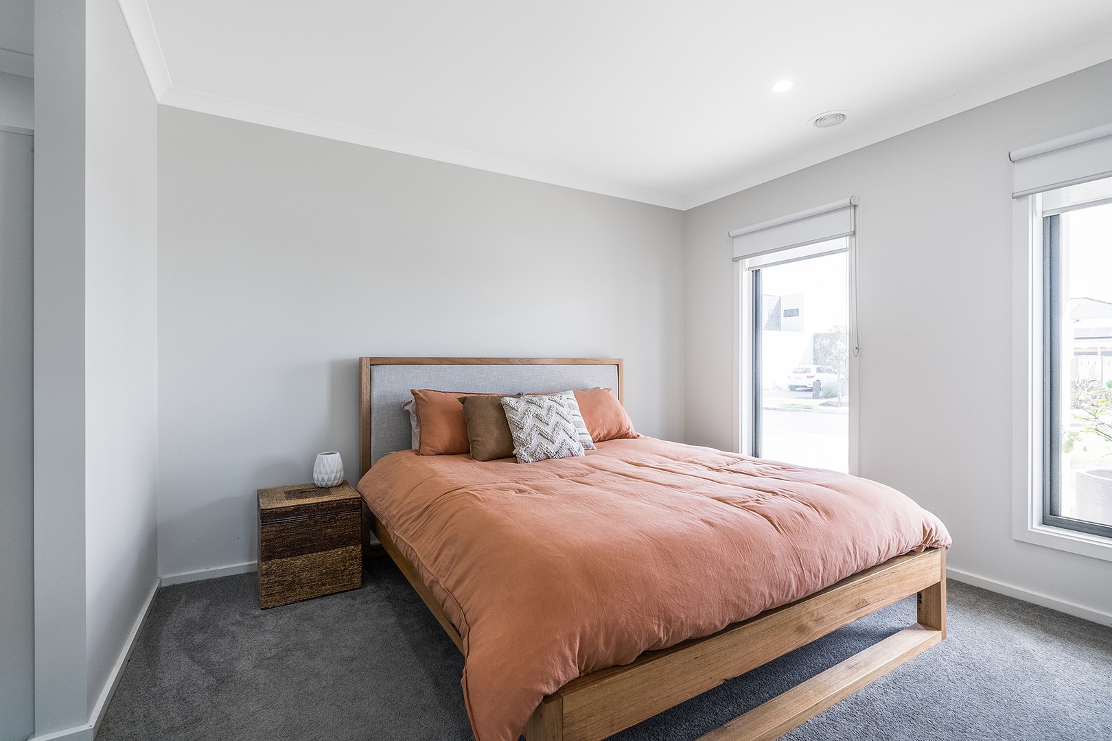 1 Avonbury Drive, Armstrong Creek, VIC 3217, Armstrong Creek - Thumbnail 2