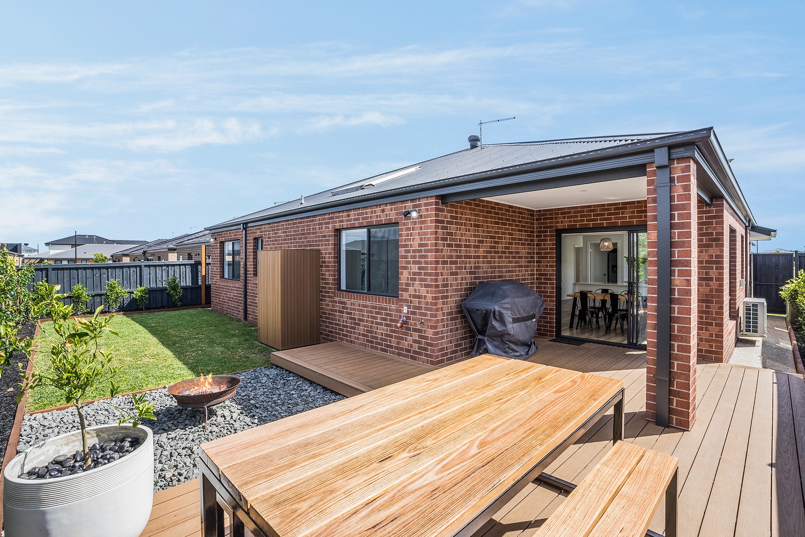 1 Avonbury Drive, Armstrong Creek, VIC 3217, Armstrong Creek - Thumbnail 7