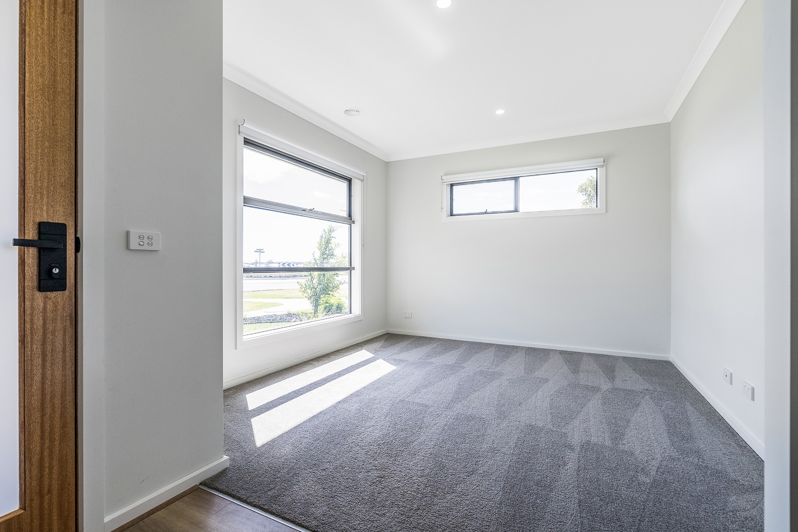 1 Avonbury Drive, Armstrong Creek, VIC 3217, Armstrong Creek - Thumbnail 8