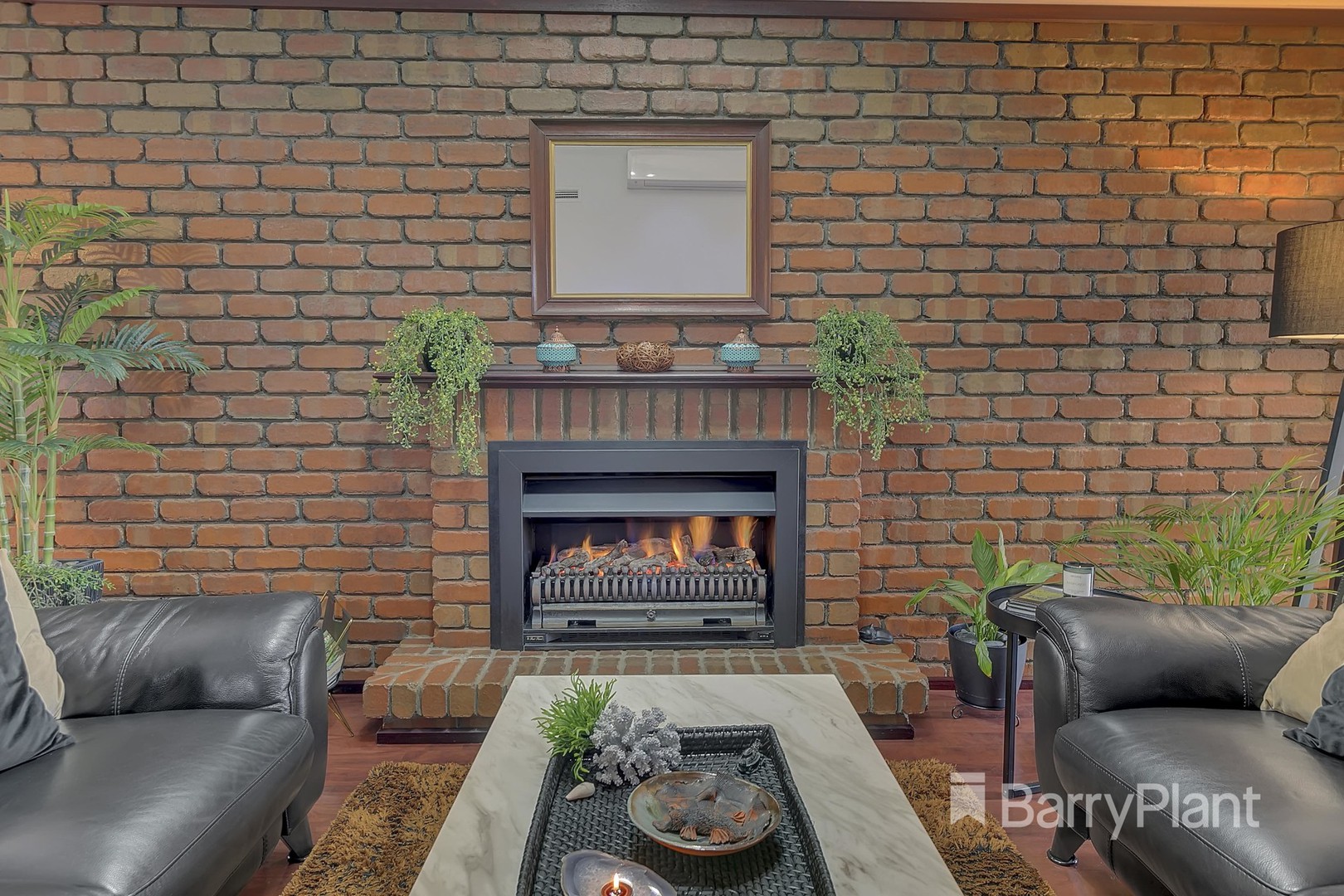 1 Avonmore Close, Mill Park, VIC 3082, Mill Park - Thumbnail 4