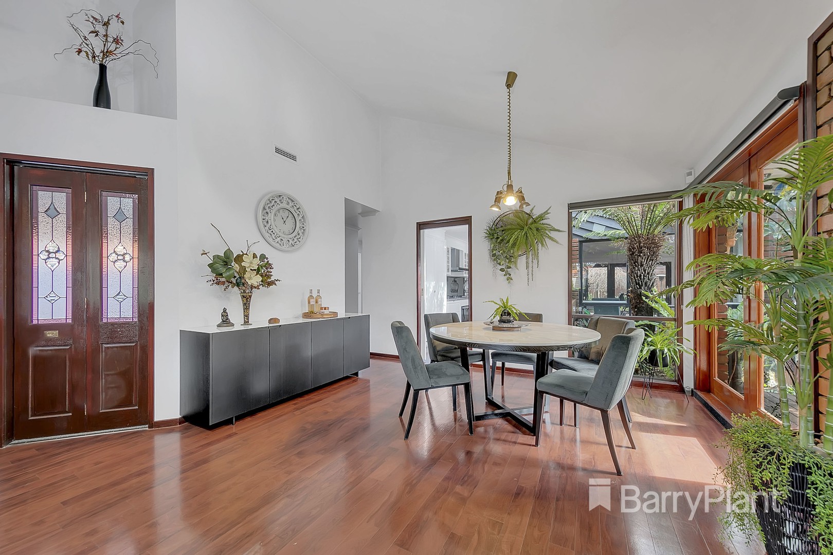 1 Avonmore Close, Mill Park, VIC 3082, Mill Park - Thumbnail 5