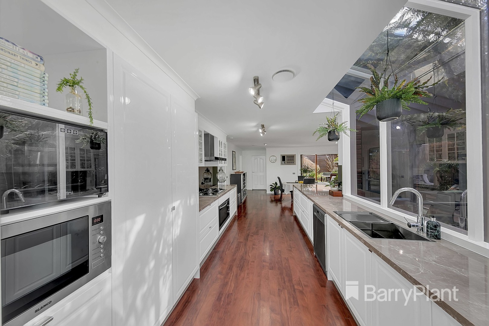 1 Avonmore Close, Mill Park, VIC 3082, Mill Park - Thumbnail 6
