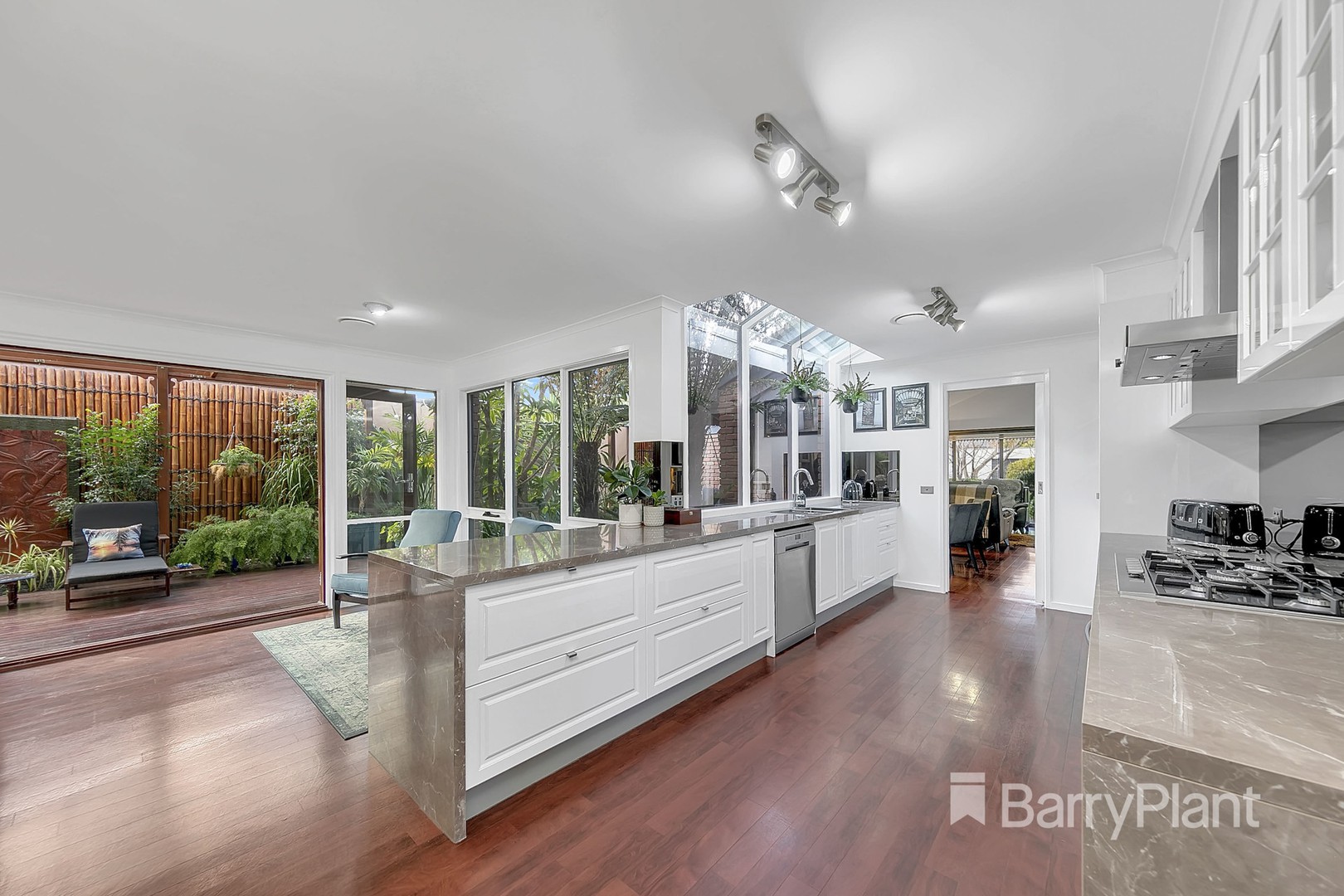 1 Avonmore Close, Mill Park, VIC 3082, Mill Park - Thumbnail 7