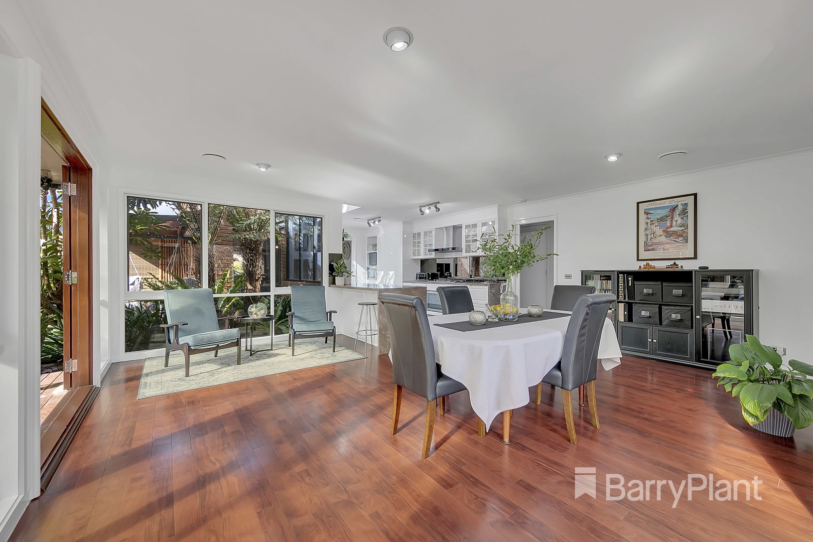 1 Avonmore Close, Mill Park, VIC 3082, Mill Park - Thumbnail 8