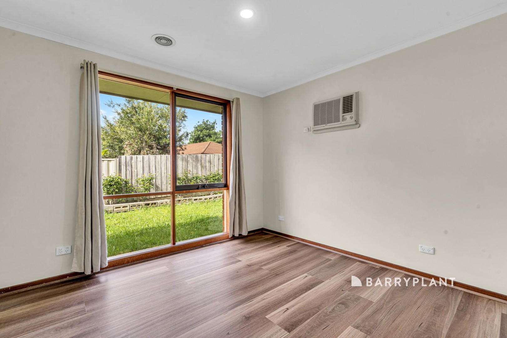 1 Azalea Court, Narre Warren, VIC 3805 - Thumbnail 1 - 08/10/2026