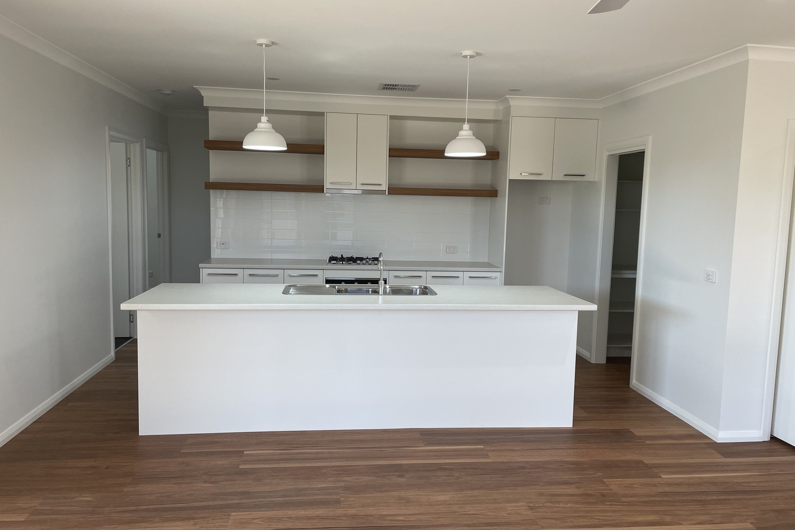 1 Azure Close, Irymple, VIC 3498, Irymple - Thumbnail 2