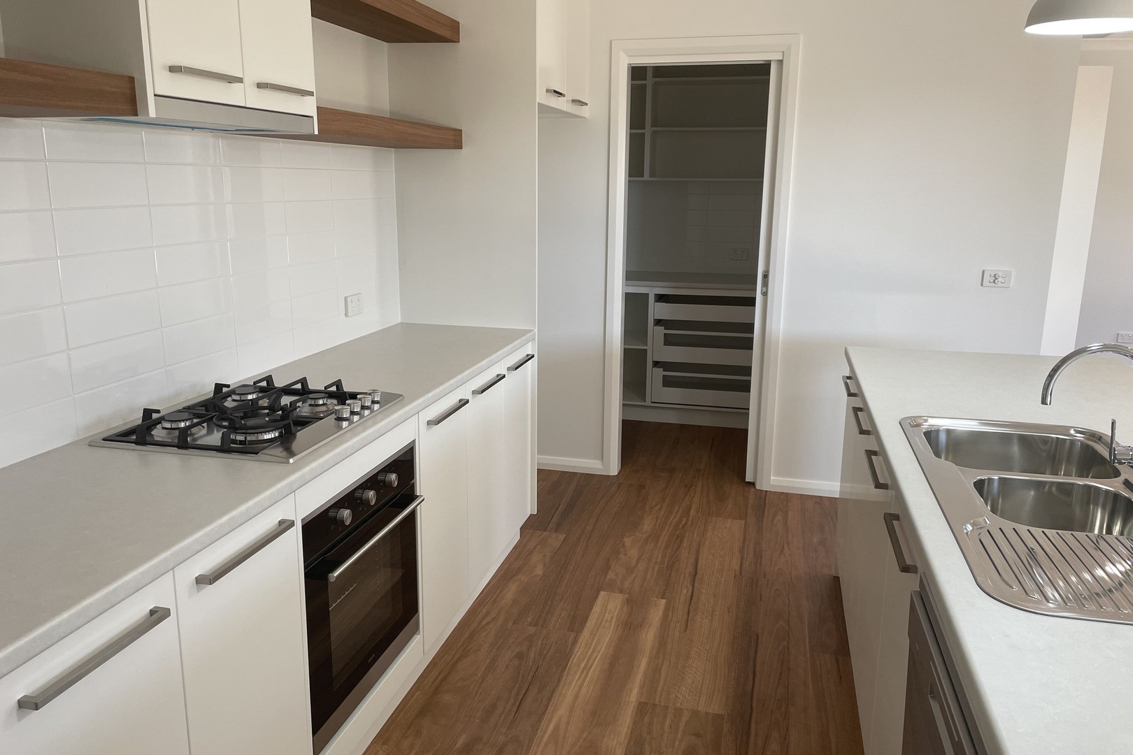 1 Azure Close, Irymple, VIC 3498, Irymple - Thumbnail 3